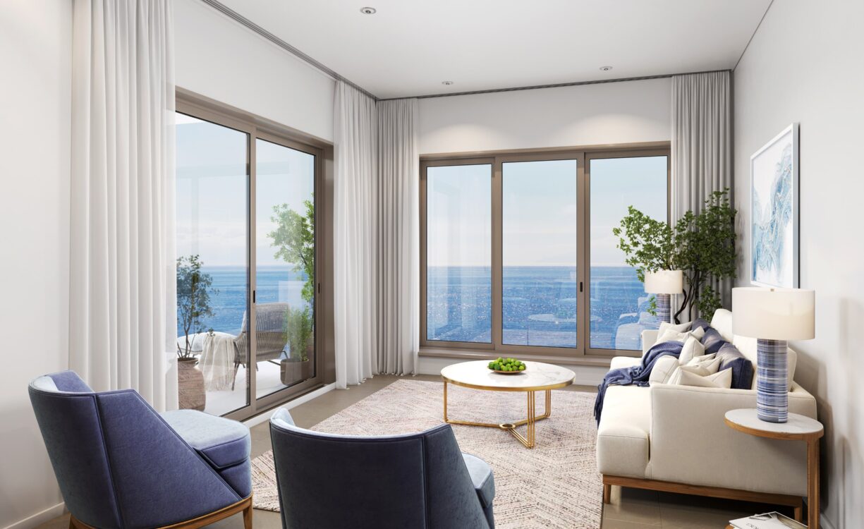 SUNDANCE 2, WEST BAY TOWNHOME