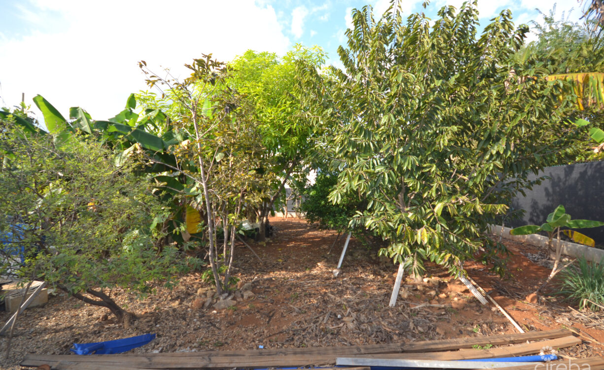 NORTHWARD - AMAZING 3 BED HOME