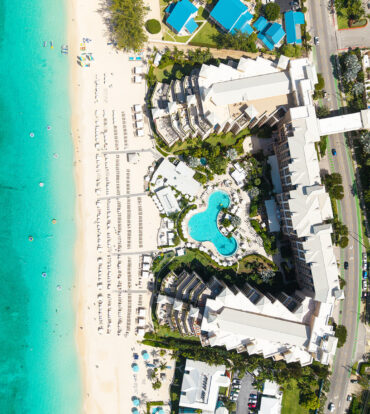 RITZ CARLTON RESIDENCE 408