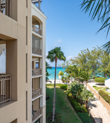 RITZ CARLTON RESIDENCE 408