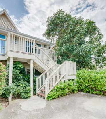 REDUCED! #1 CANAL HOME UNCLE BOB LANE
