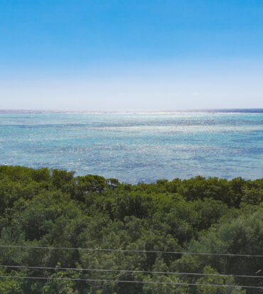 OCEANFRONT LAND LITTLE CAYMAN 0.43 ACRES