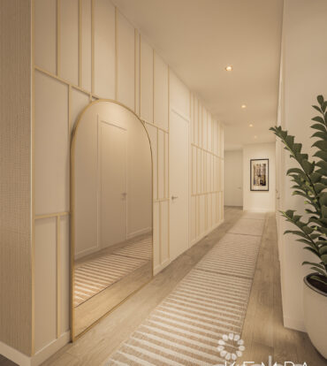 SEAFIRE N802 - SHARED OWNERSHIP OPPORTUNITY ON SEVEN MILE BEACH