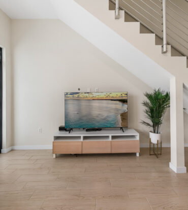 VELA 68, 2 BED TOWNHOME