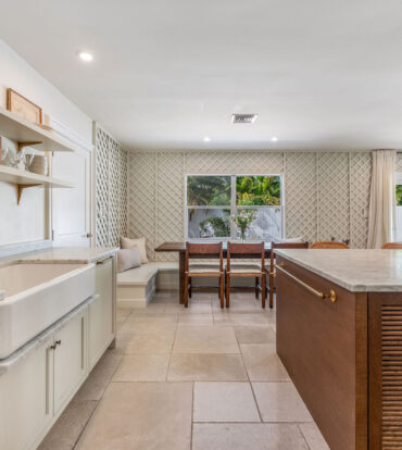 ANDREW DRIVE 269. SNUG HARBOUR HOME