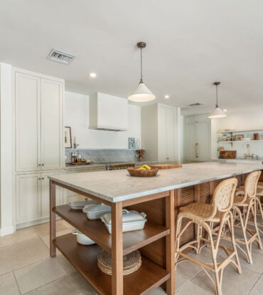 ANDREW DRIVE 269. SNUG HARBOUR HOME