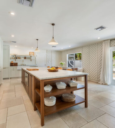 ANDREW DRIVE 269. SNUG HARBOUR HOME