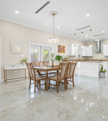 594 PROSPECT DRIVE HOME