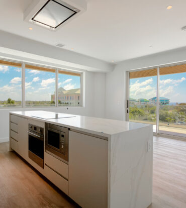 ONE GT RESIDENCES  2 BED PLUS 20K FURNITURE PACKAGE