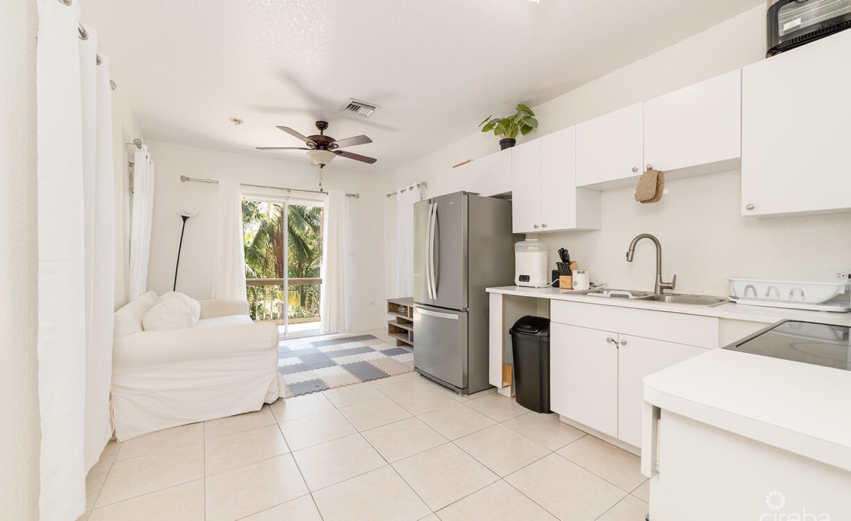 SAVANNAH 3 BED HOME WITH 1 BED RENTAL INCOME