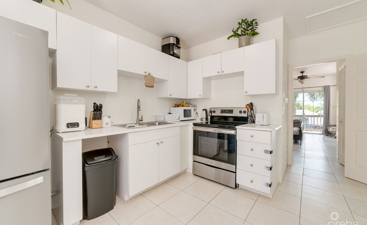 SAVANNAH 3 BED HOME WITH 1 BED RENTAL INCOME