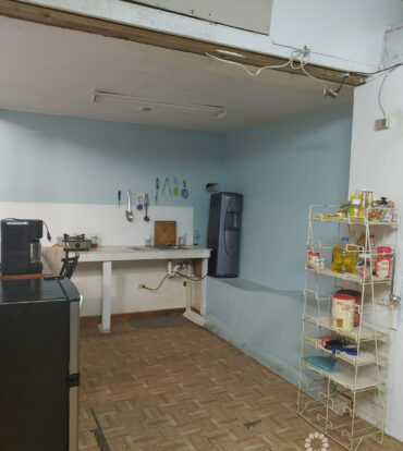 DORCY PLACE UNIT 3