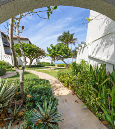 VILLA PAPPAGALLOS OCEANVIEW!