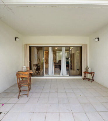VILLA PAPPAGALLOS OCEANVIEW!