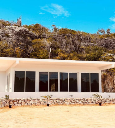 BRAC ECO MODERN VILLAS