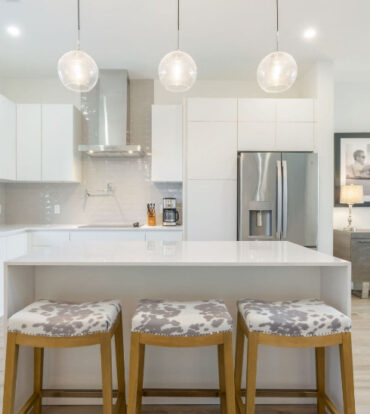 Paraiso Residences #9- pre-construction 