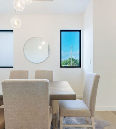 Paraiso Residences #9- pre-construction 