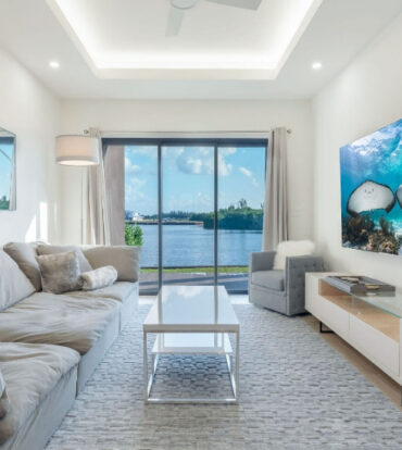Paraiso Residences #9- pre-construction 