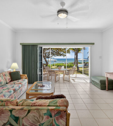 NORTHERN LIGHTS BEACHFRONT