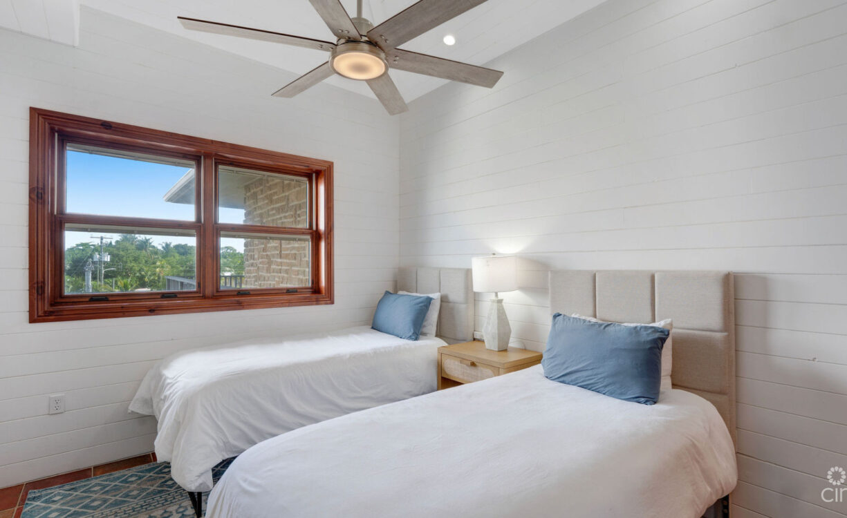 Lighthouse Point Resort #7