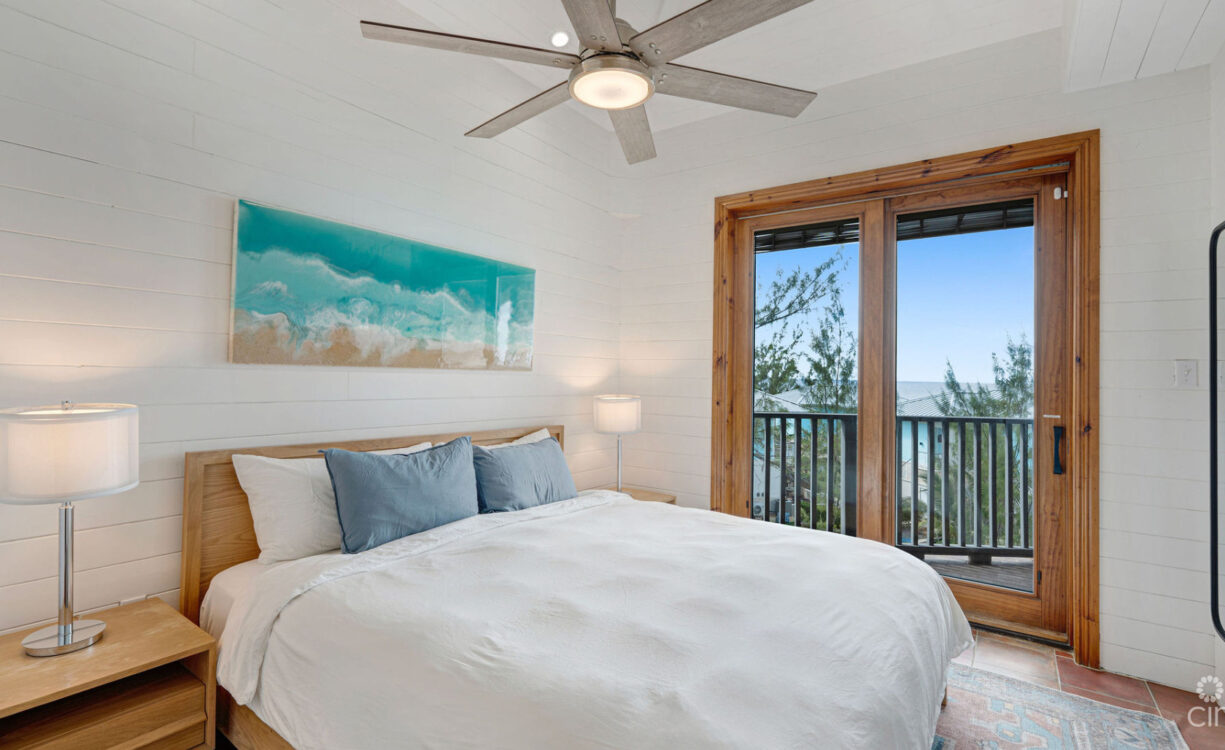 Lighthouse Point Resort #7