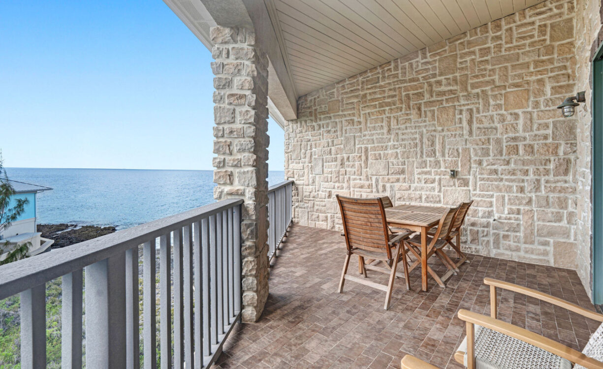 Lighthouse Point Resort #7