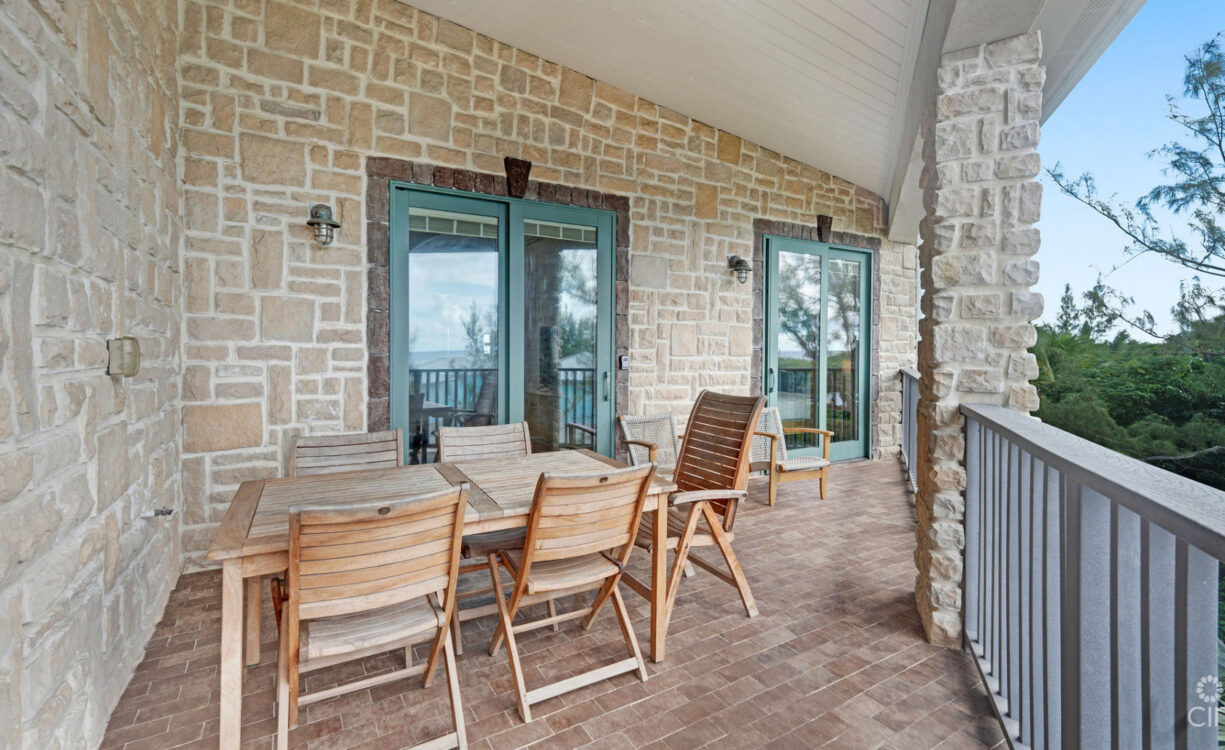 Lighthouse Point Resort #7