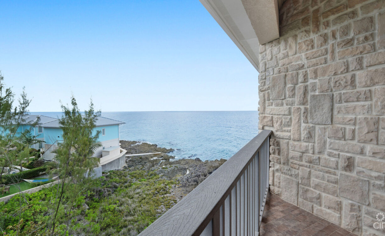 Lighthouse Point Resort #7