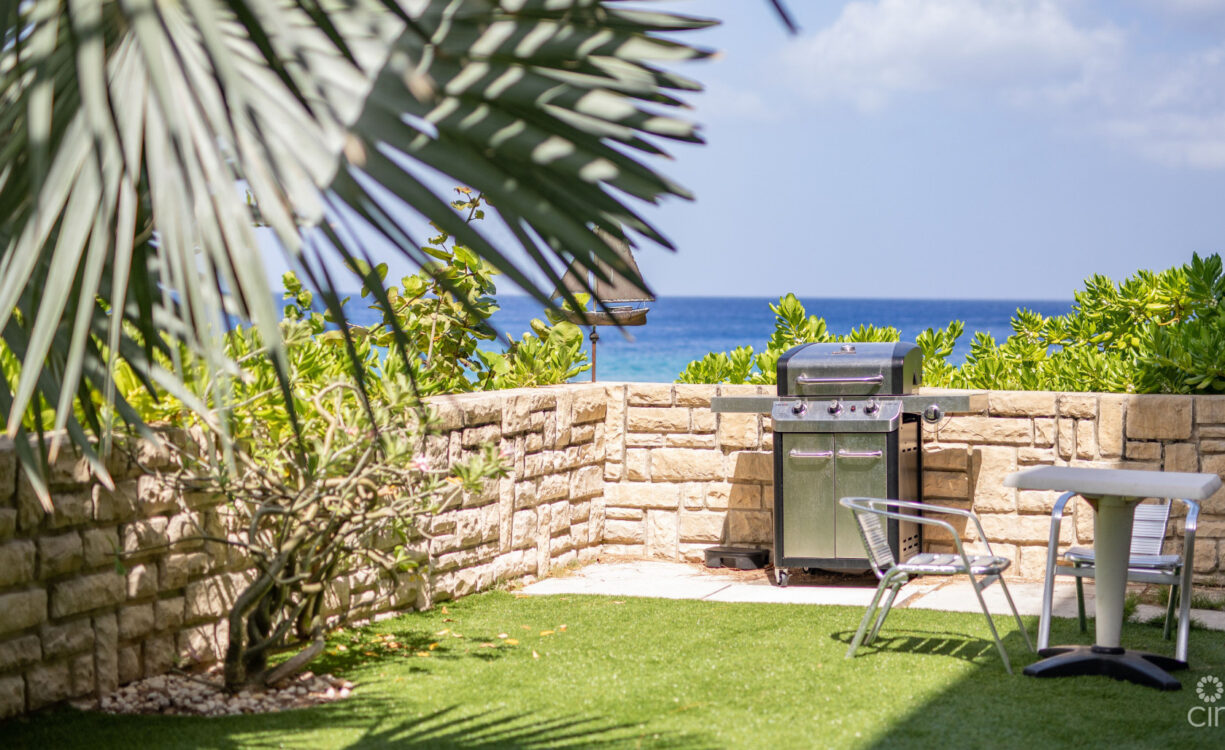 Lighthouse Point Resort #7