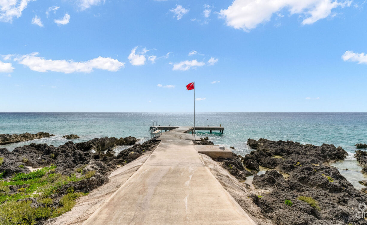 Lighthouse Point Resort #7
