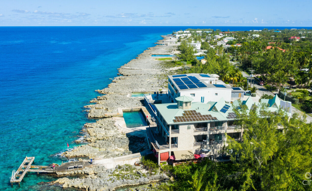 Lighthouse Point Resort #7