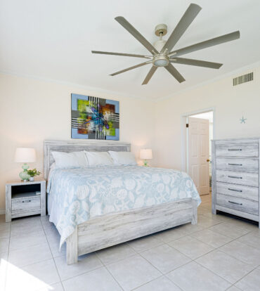 OCEAN POINTE VILLAS
