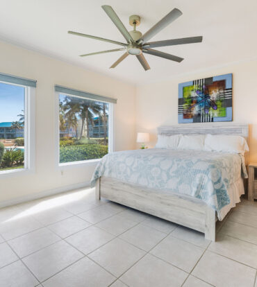 OCEAN POINTE VILLAS