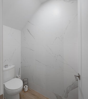 SALT AIR TOWNHOME END UNIT 4 BED