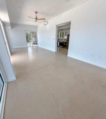 BRAC ECO MODERN VILLAS