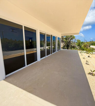BRAC ECO MODERN VILLAS