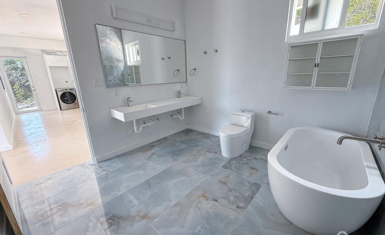 BRAC ECO MODERN VILLAS