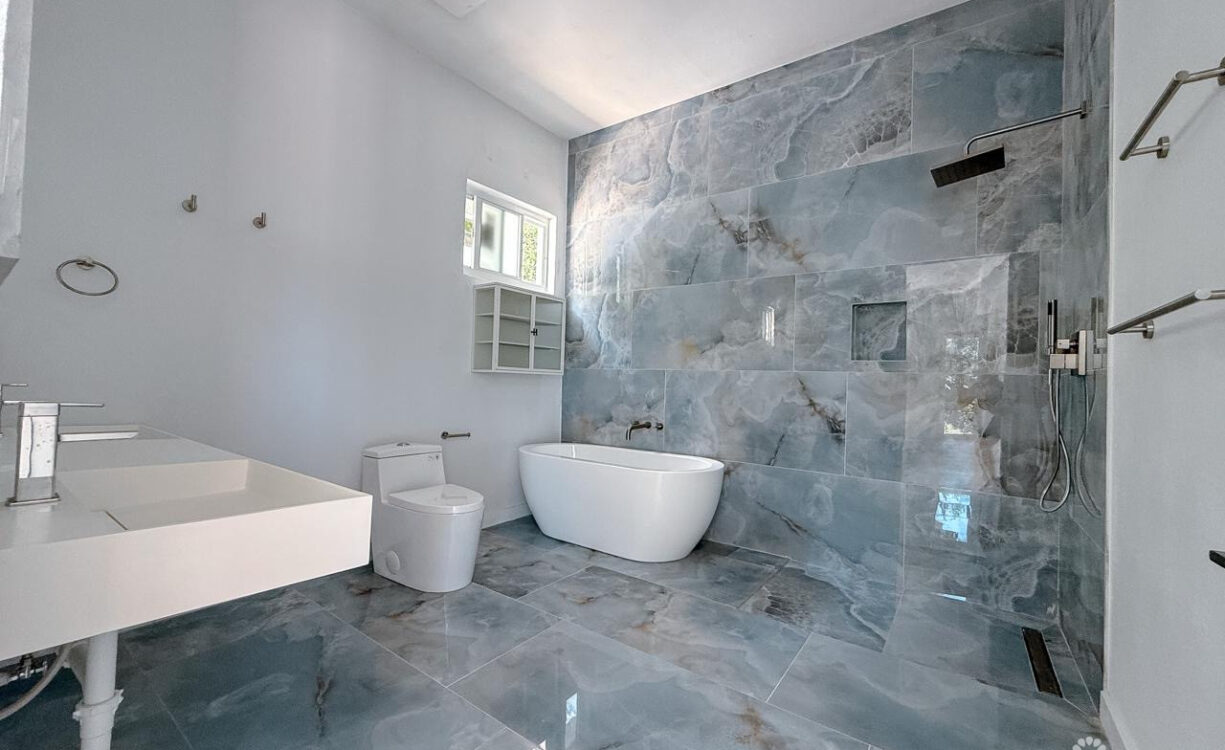 BRAC ECO MODERN VILLAS