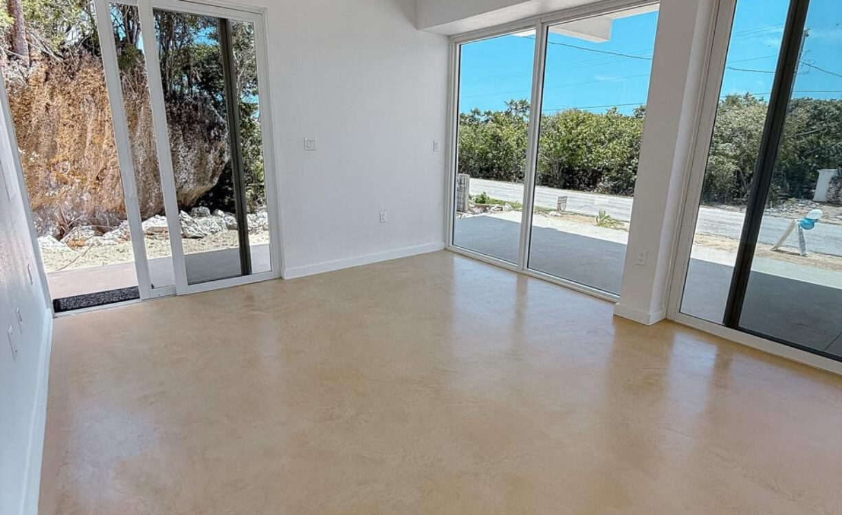BRAC ECO MODERN VILLAS