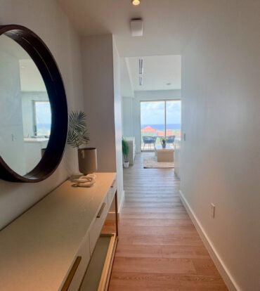 ONE|GT 501 - PRIME OCEAN FACING 2-BED RESIDENCE