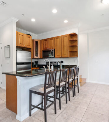 PARK PLACE 33