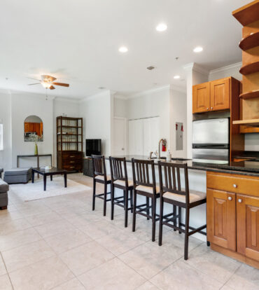 PARK PLACE 33