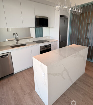 ONE GT  -  MOVE IN NOW! AMAZING NW VIEWS PRICED FOR QUICK SALE.