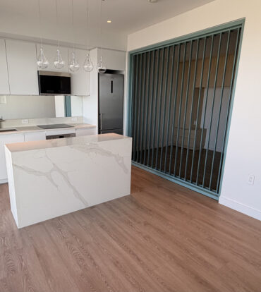 ONE GT  -  MOVE IN NOW! AMAZING NW VIEWS PRICED FOR QUICK SALE.