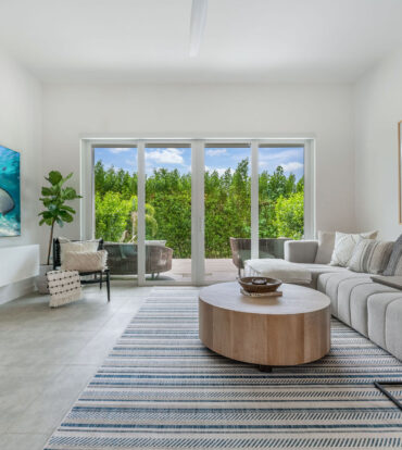 7 MILE CORRIDOR TOWNHOME - ELEVEN PARC #1