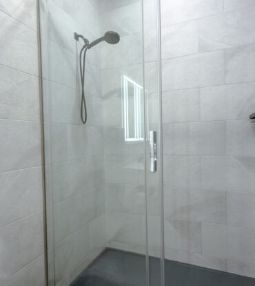 ARVIA 2 BED GROUND FLOOR UNIT