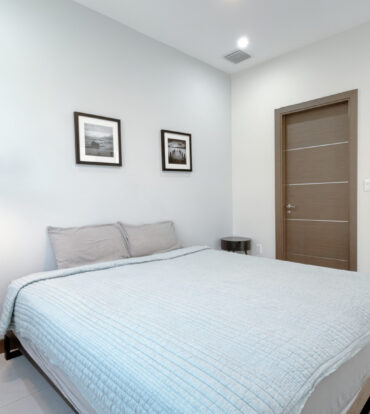 ARVIA 2 BED GROUND FLOOR UNIT