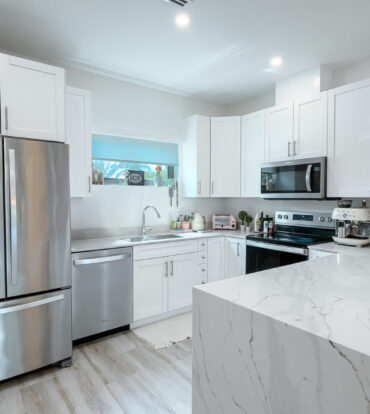 THE LAGOONS WATERFRONT TOWNHOUSE