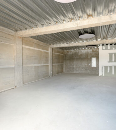 OFFICE SPACE AT WAREHOUSE 149, END UNIT A-12