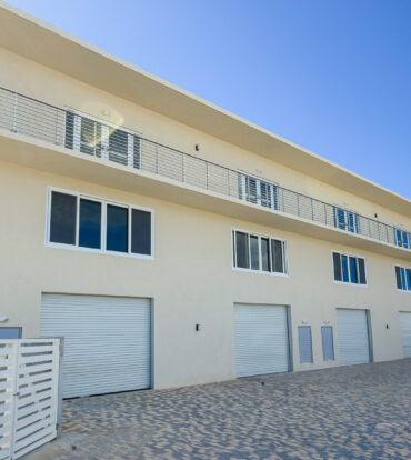 OFFICE SPACE AT WAREHOUSE 149, END UNIT A-12